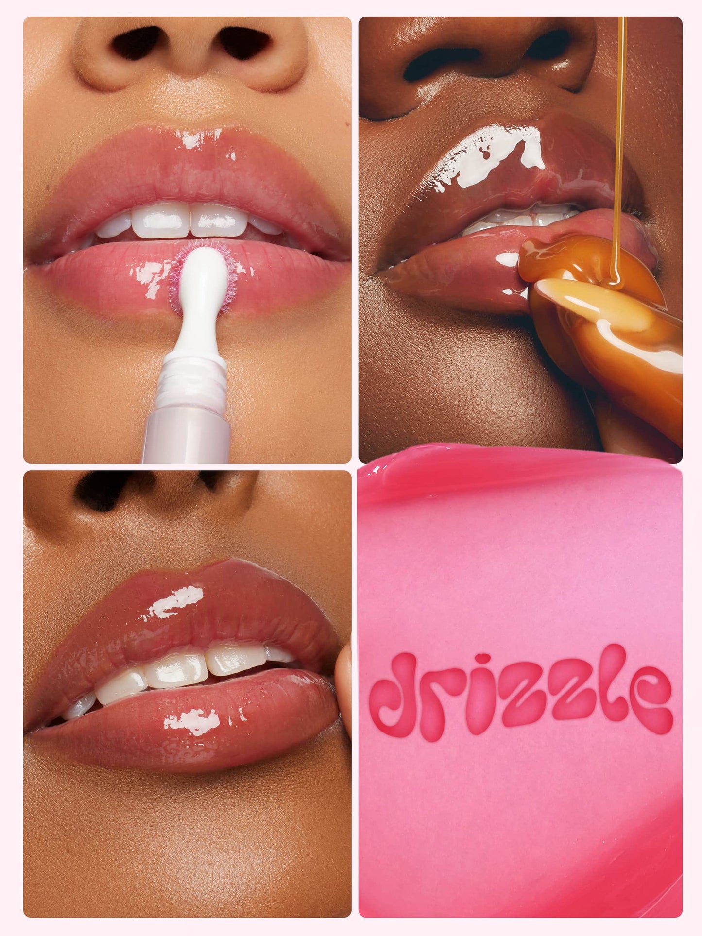 maracuja juicy melt mask