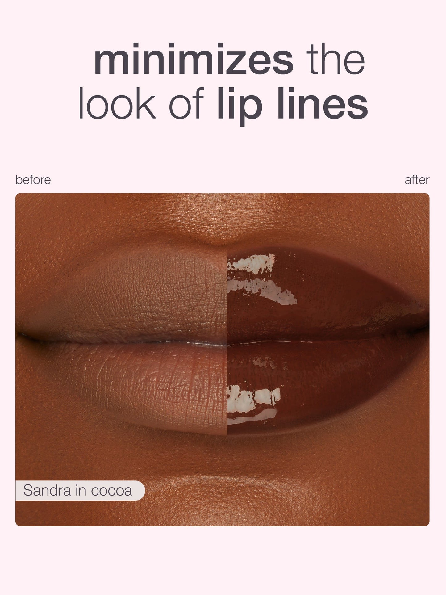 maracuja juicy lip vinyl gloss