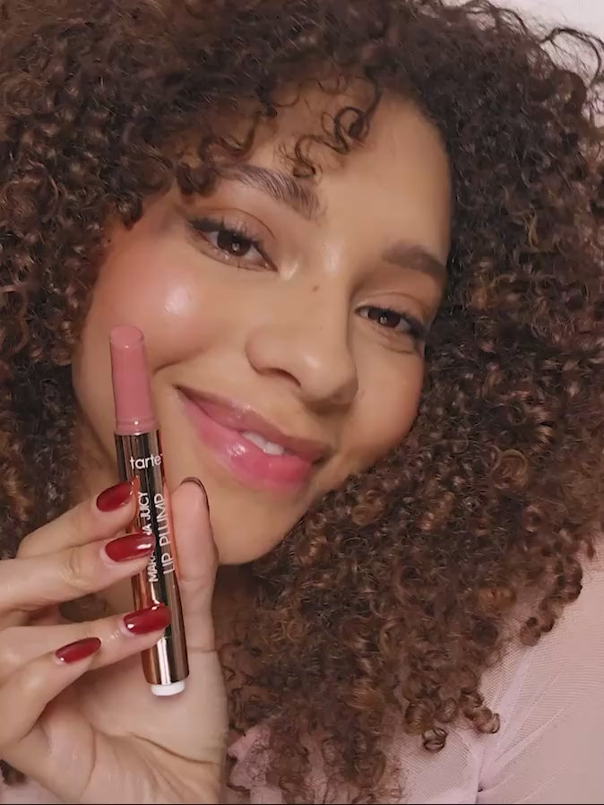 maracuja juicy lip plump