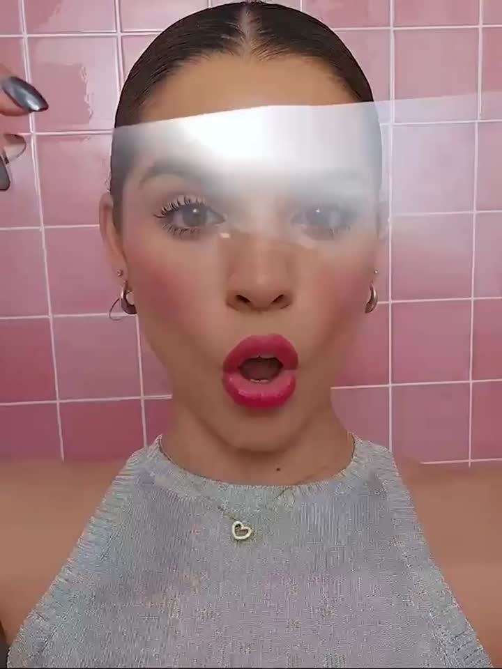 maracuja juicy lip tint