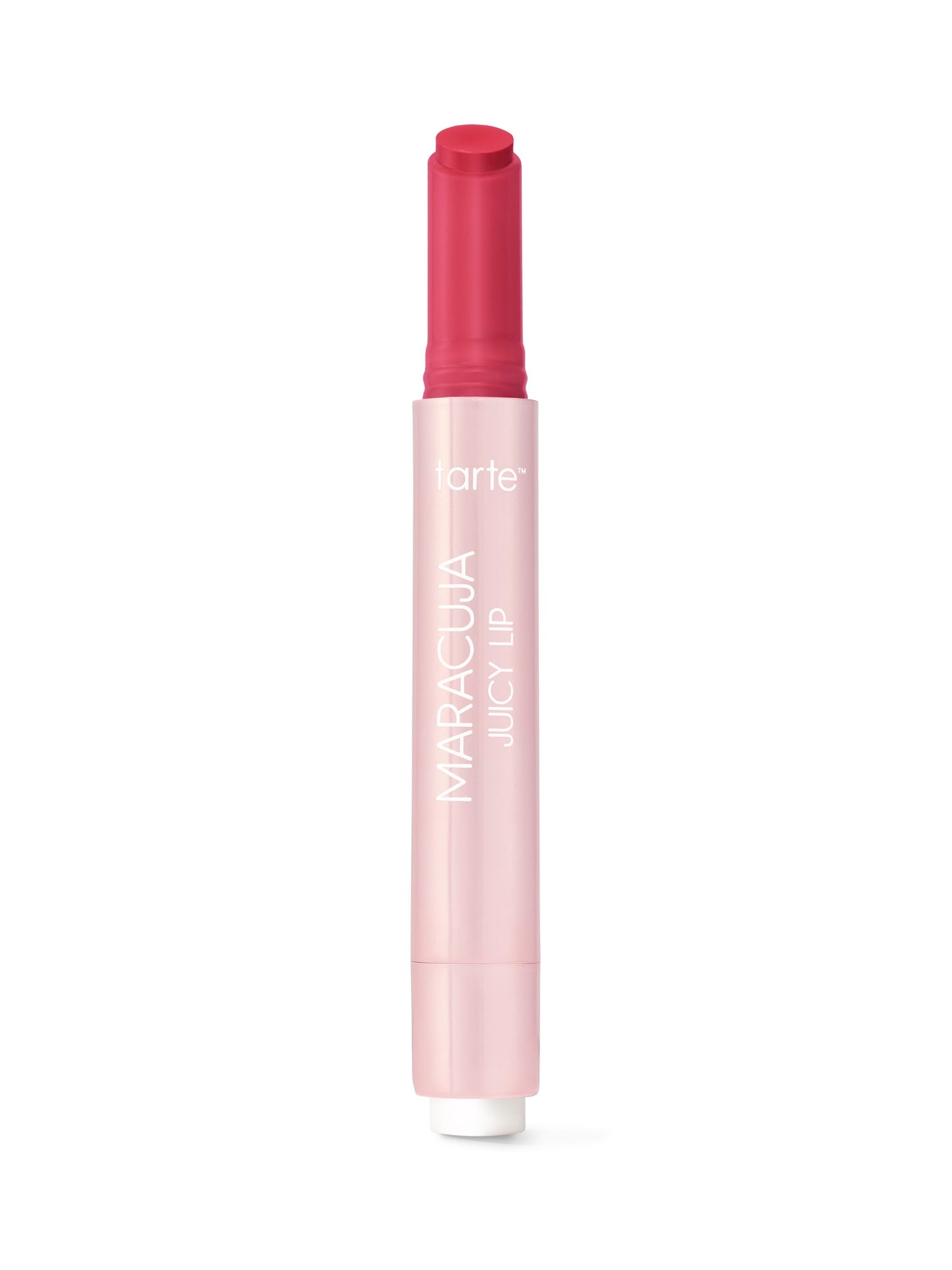 maracuja juicy lip balm gloss