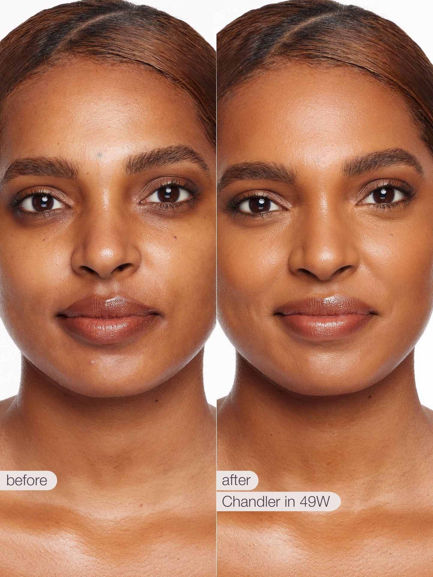 shape tape™ creamy concealer