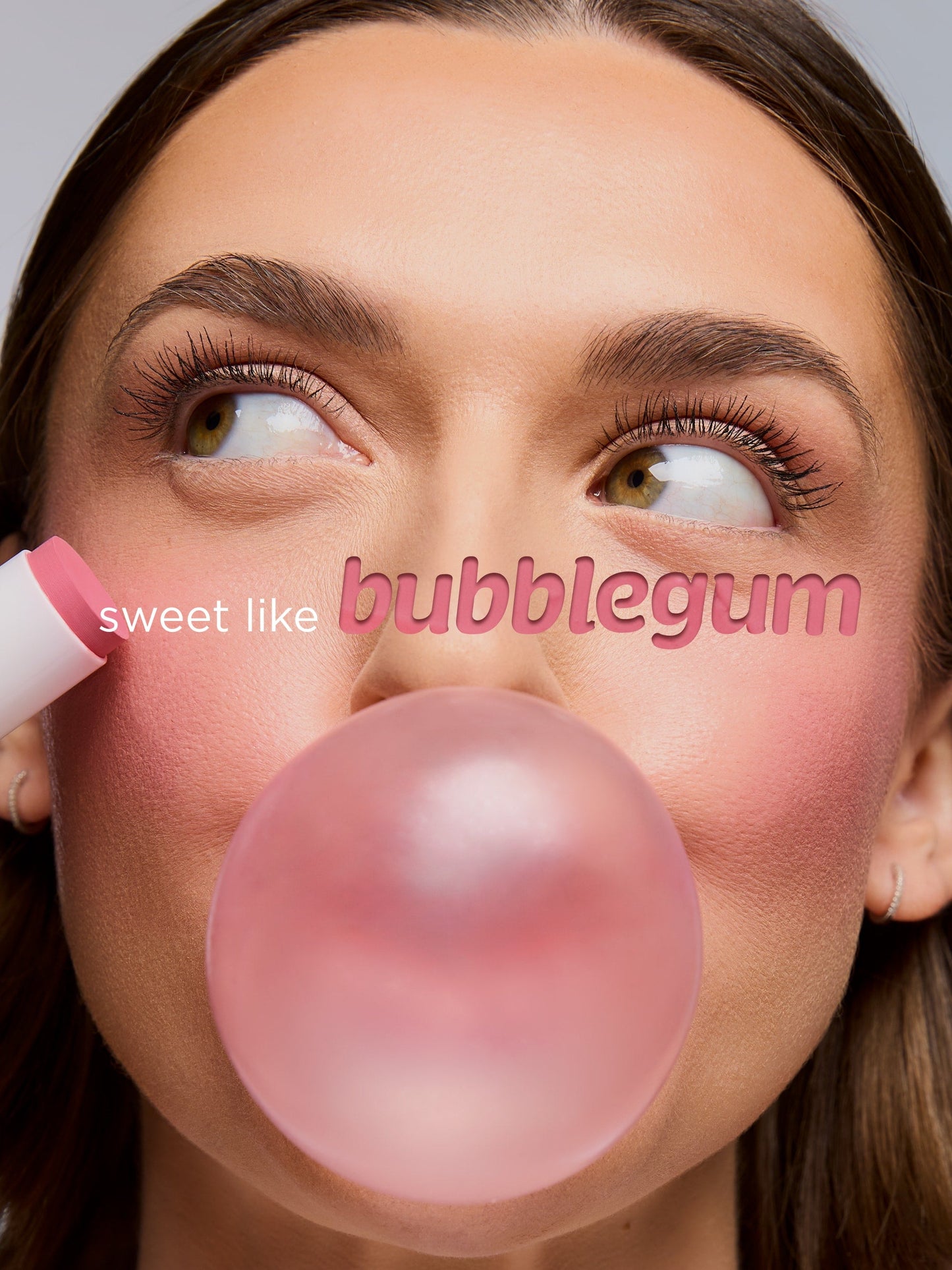 maracuja multi-stick cream blush stick & lip tint