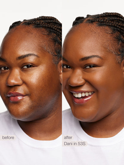 face tape™ foundation